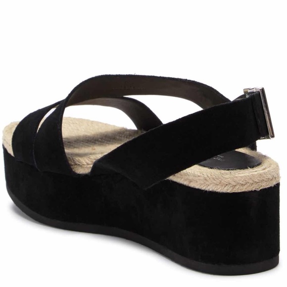 Rag & Bone Megan - Picture 6 of 8